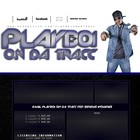 Picture for song 'Still Got Bandz' by artist 'Playboi On Da Tracc'