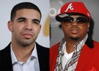 Picture for song 'MAKE HER SAY OHHHH! DRAKE MEETS DREAM' by artist 'playbuoyantproductions'
