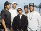 Picture for song 'The Chronic 2011 (Bone Thugs Meets NWA!!!)' by artist 'playbuoyantproductions'