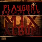 Picture for song '07 Bouncing' by artist 'PlayGurl La Reina'