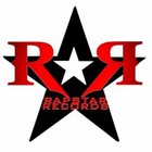 Picture for song 'PlayGurl ft Realla Rezob:Want it' by artist 'PlayGurl La Reina'