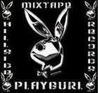 Picture for song 'Telly' by artist 'PlayGurl La Reina'