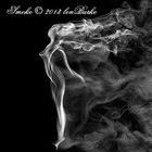 Picture for song 'Smoke.mp3' by artist 'Plaza7'