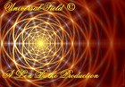 Picture for song 'Universal Field' by artist 'Plaza7'