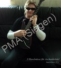 Picture for song '3HaselnuessefuerAschenbroedel , Improvisiert' by artist 'PMA (Siegen)'