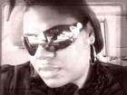 Picture for song 'Because...' by artist 'Poetic Ray'