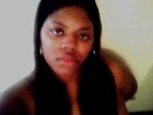 Picture for song 'Between My Thighs' by artist 'Poetic Ray'
