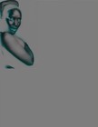 Picture for song 'dream 551401' by artist 'POETIK ELISE'