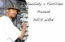 Picture for song 'I'm Gully Feat. Pace Won' by artist 'Point Blank The Marksman'