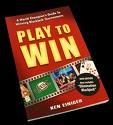 Picture for song 'Play to Win' by artist 'Point Blank The Marksman'