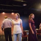 Picture for song 'Today is All About Me' by artist 'Poison Ivy Mysteries'