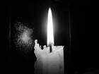 Picture for song 'Flickerr' by artist 'Poisonous Remedy'