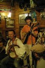 Picture for song 'Midsomer Set' by artist 'Poitin'