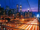 Picture for song 'Move (i dont kno wut i wuz thinkin.)' by artist 'Polisix of Fuzion Records Group'