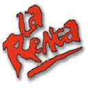 Picture for song 'Rock - 'La Renga'' by artist 'Poluciones Nocturnas'