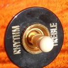 Picture for song 'southbound' by artist 'pond life'