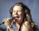 Picture for song 'Dear Janis' by artist 'Pootle'