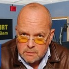 Picture for song 'Professional suicide' by artist 'Pootle'