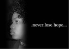 Picture for song 'I will never lose!' by artist 'Popular Music'