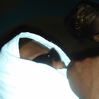 Picture for song 'Criminal' by artist 'Postman Baby'