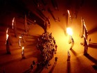 Picture for song 'End of Days ft- Sin Da Mac' by artist 'PostmorteM (US)'