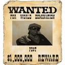 Picture for song 'P.O. Box' by artist 'Post UBG'