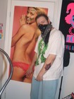 Picture for song '99 Problems' by artist 'PotHead Trio'