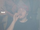 Picture for song 'No Fake Boy Here' by artist 'PotHead Trio'