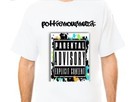 Picture for song 'Keep Bullsh--- (HOOK)' by artist 'pottie mouf muzik'