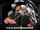 Picture for song '09 RUNAWAY WIT' ME' by artist 'POW ENTERTAINMENT'