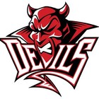 Picture for song 'Devils Return' by artist 'powerbassfreak'