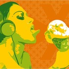 Picture for song 'Flavour' by artist 'powerbassfreak'