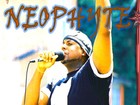Picture for song 'Neophyte Freestyle - 'The Practice'' by artist 'Praimantis Records'