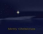 Picture for song 'O Holy Night' by artist 'Prairie Breeze'