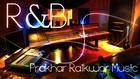 Picture for song 'R&B Love Rap Instrumental (Lost In Her Eyes)' by artist 'Prakhar Raikwar'