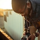 Picture for song 'Can't Stop me FREE D/L' by artist 'Pray Beatz'