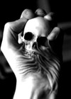 Picture for song 'JUNE 2013.THE DANCE OF THE WITCHMEN' by artist 'PRAYERS FOR RAIN'