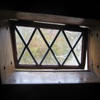 Picture for song 'Seven Days' by artist 'PRDClass'