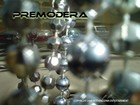 Picture for song 'Burning (radio)' by artist 'PREMODERA'