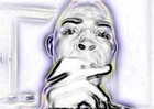 Picture for song 'Thankful (next day clear mix) (single edit)' by artist 'PREMODERA'