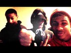 Picture for song '#PBM - F*** Corey' by artist 'PrettyBoyMob'