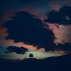 Picture for song 'Lost And Found' by artist 'Prevalence'