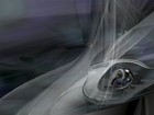 Picture for song 'Swept Away' by artist 'Prevalence'