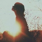 Picture for song 'Find My Soul' by artist 'PrevedMusic'