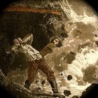 Picture for song 'Miner's Lullaby (live)' by artist 'Price and Suffet'