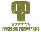 Picture for song 'Move 2 the Groove' by artist 'Priceless Prods.'