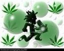 Picture for song '2wgsplt' by artist 'Priest Productions 420'