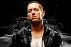 Picture for song 'Eminem type beat 2015 the realess' by artist 'prietoproductions'