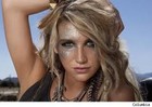 Picture for song 'Theatrical Music 010 ( Kesha)' by artist 'primacyproduction'