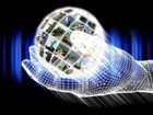 Picture for song 'Around The World' by artist 'PrimetimeBeatz.com'